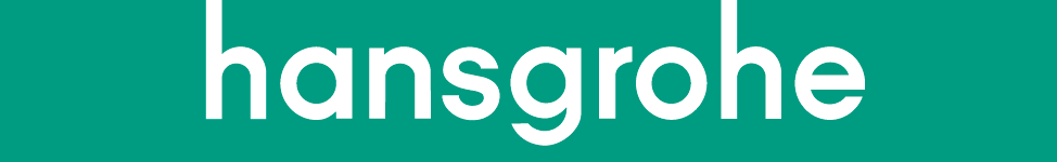 handgrohe Logo