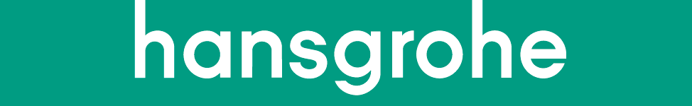 hansgrohe Logo