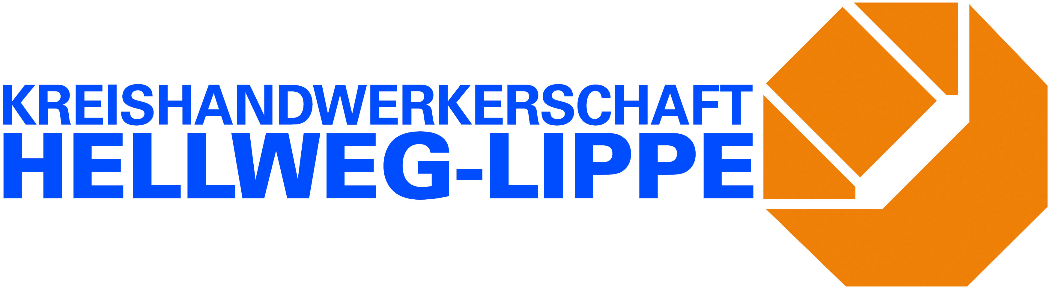 Logo Kreishandwerkerschaft Hellweg-Lippe