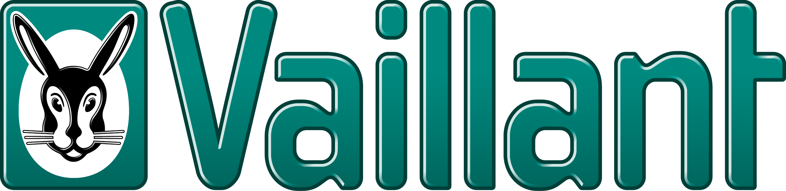 Vaillant Logo