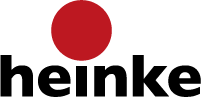 Heinke Logo